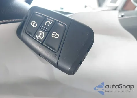 2023 Volkswagen Atlas 3.6L V6 Se W/Technology from USA, damaged, VIN 1V2HR2CA9PC536820